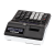 WP25_black_3.png