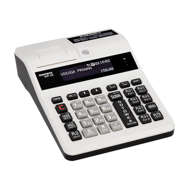 WP25_white_2.png