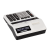 WP25_white_4.png