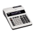 WP25_white_2.png