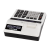 WP25_white_3.png