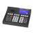 WP500_black_1.png