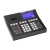 WP500_black_2.png
