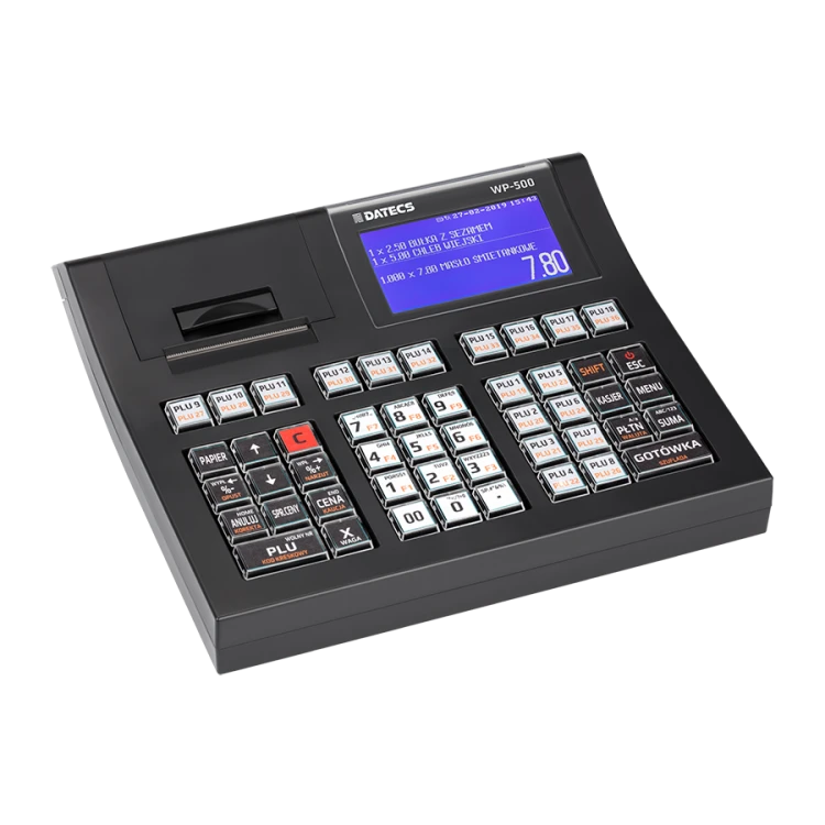 WP500_black_2.png