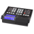 WP500_black_3.png