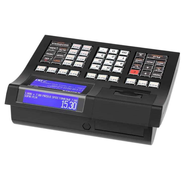 WP500_black_3.png