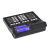WP500_black_4.png
