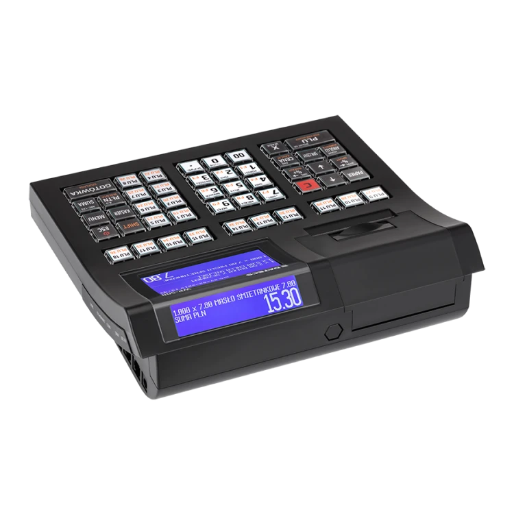 WP500_black_4.png