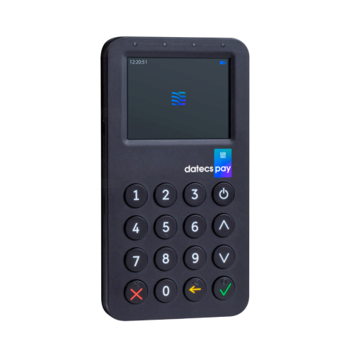 1 BluePad-55.png