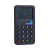 1 BluePad-55.png