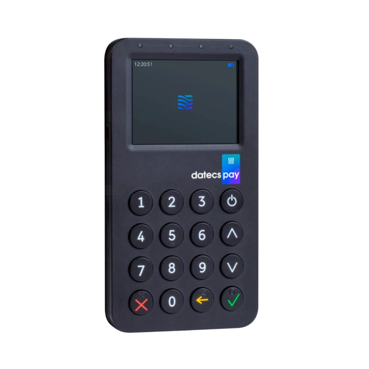 1 BluePad-55.png