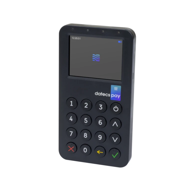 2 BluePad-55 (1).png