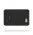 sd80_libra_2.png