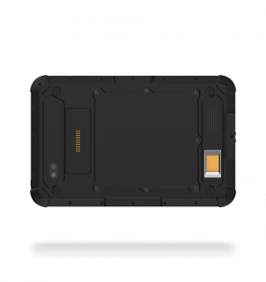 sd80_libra_2.png