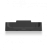 sd100_charging_base_1.png