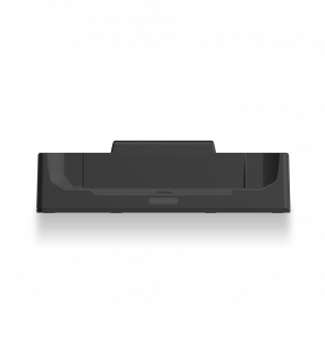 sd100_charging_base_1.png