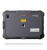 sd100_orion_2.png