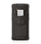 sd55_lynx_2.png