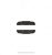 sd55_lynx_3.png