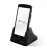 sd55_lynx_4.png