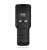 sd35_leo_2 (1).png