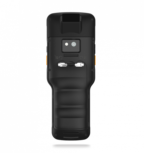 sd35_leo_2 (1).png