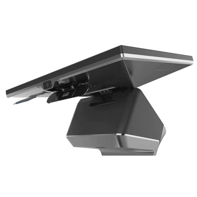 I5E_SD_900.jpg