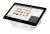 3_hiopos_lite_left_pa_en.png