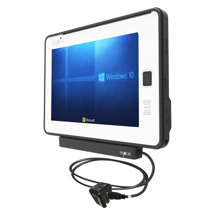 1_tPOS USB Charger_900.png