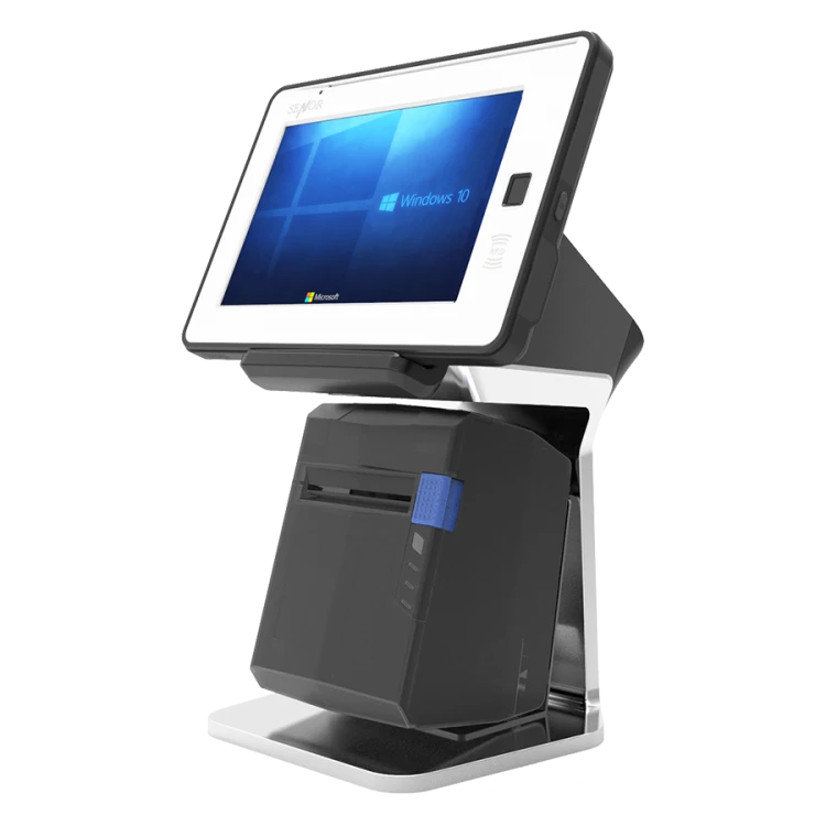 4_tPOS WP type_900.png