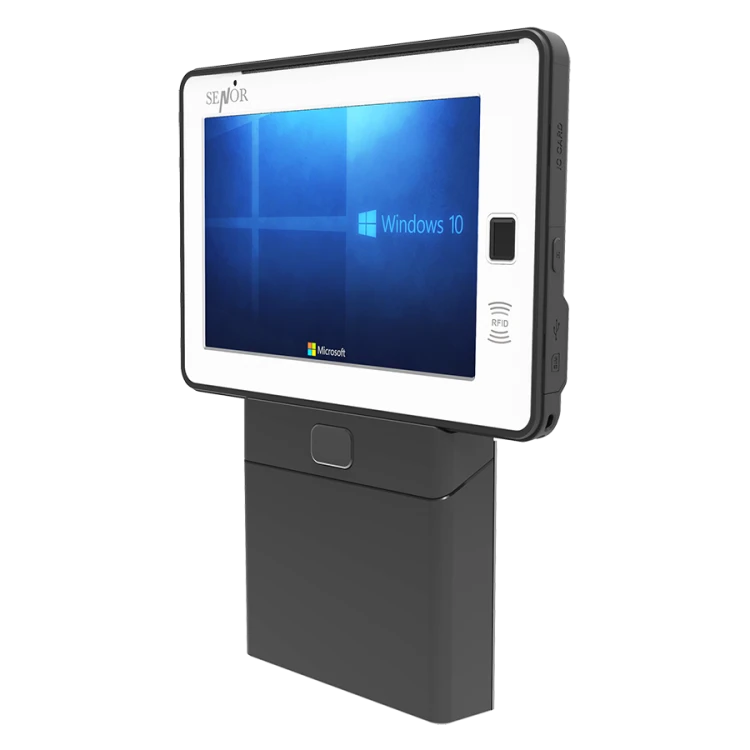 3_tPOS wall mount type_900.png