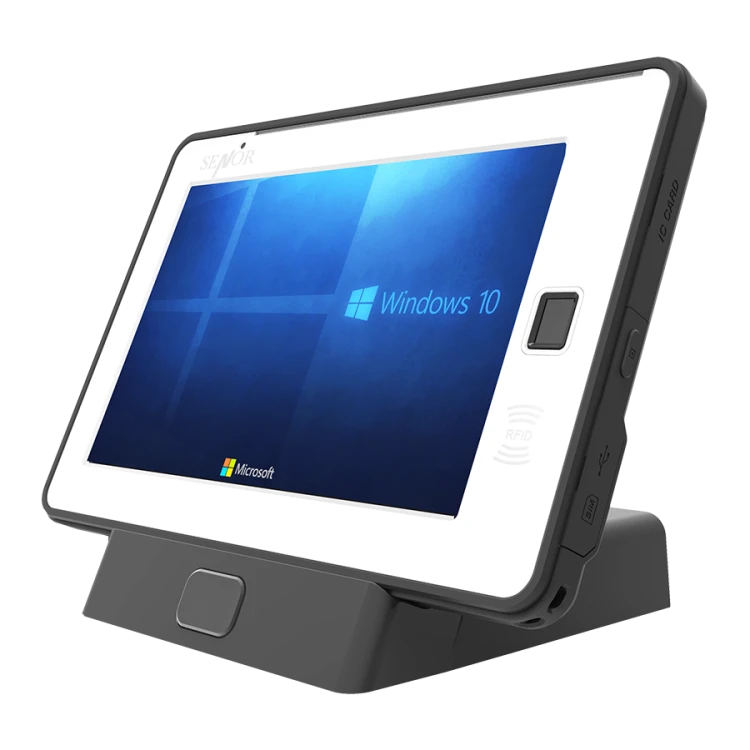 2_tPOS desk type_900.png