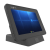 SENOR_MPC_1.png