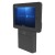 SENOR_MPC_2_.png