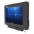 SENOR_MPC_3_.png