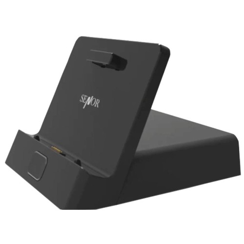 tpos docking station.jpg