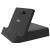 tpos docking station.jpg