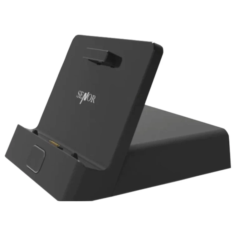 tpos docking station.jpg