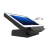 tpos docking station1.png