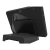 tpos docking station2.png