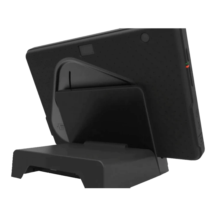 tpos docking station2.png