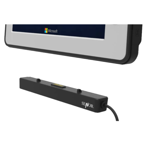 tpos charger.png