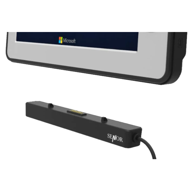 tpos charger.png