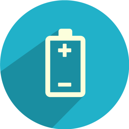 battery-polarity-icon.png