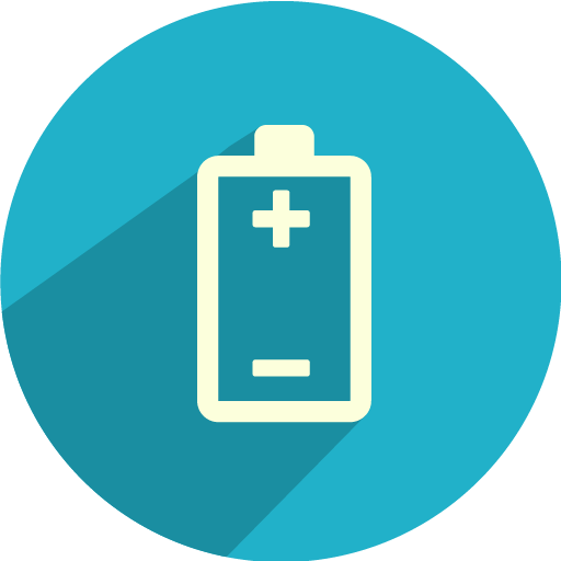 battery-polarity-icon.png