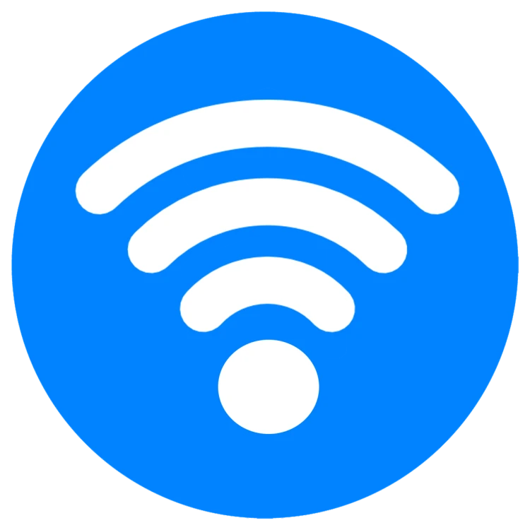 med_wifi-icon-3779.png