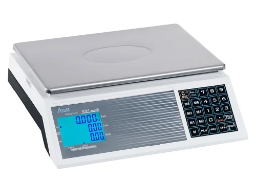 ps1s_front_biala_800x600 (1).webp