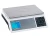 ps1s_front_biala_800x600 (1).webp