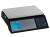 ps1s_front_czarna_800x600-750x563 (1).webp