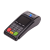 4 BluePad-5000.png